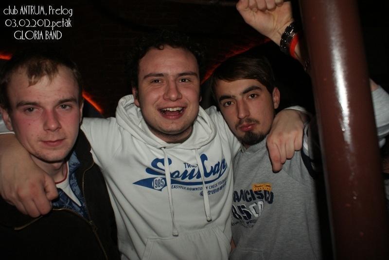 slika0019 Antrum – Gloria band (Petak, 3.2.2012)