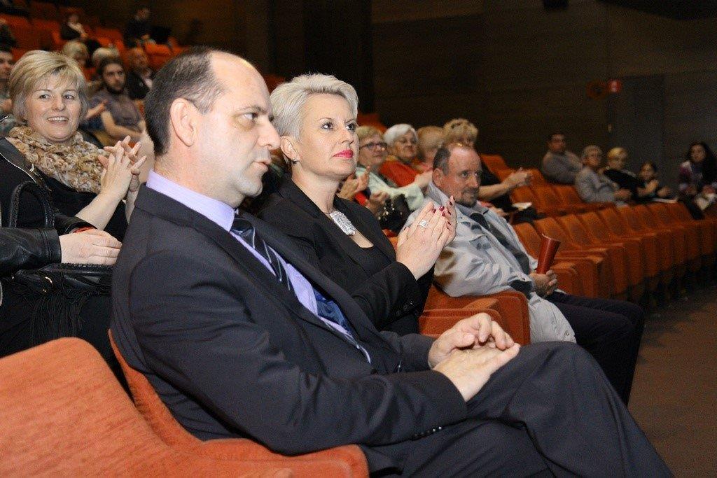 smotrafolklora2759378