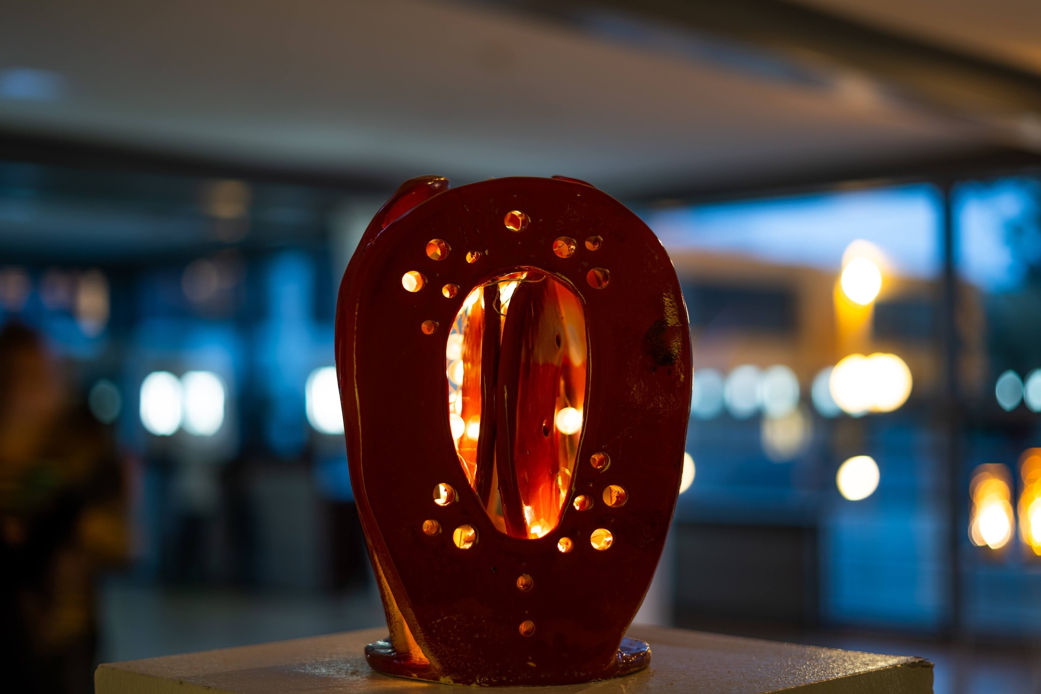 Noć muzeja u Graditeljskoj školi Čakovec