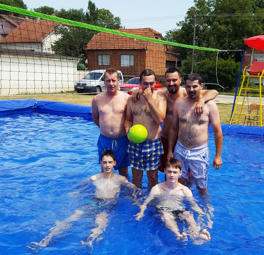 20170722132025175012