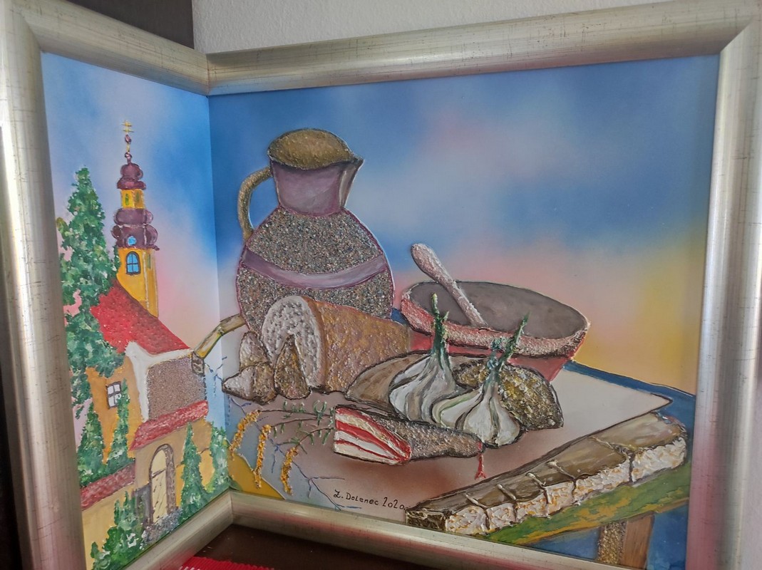 Zvonimir Dolenec Zvonimir Dolenec