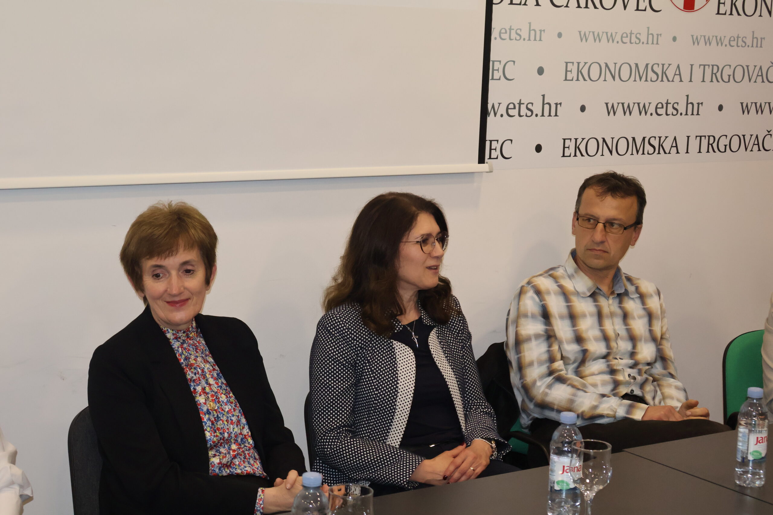 konferencija o nasilju