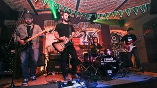 slika0003 Podroom (Petak, 12.10.2012 – Gretta)
