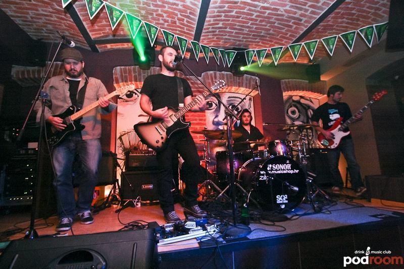 slika0003 Podroom (Petak, 12.10.2012 – Gretta)