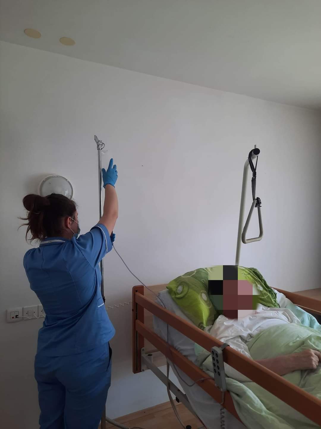 NEZABORAVNI TRENUCI SŠČ-ovke provele nezaboravna 3 mjeseca Erasmus+ stručne prakse u inozemstvu!