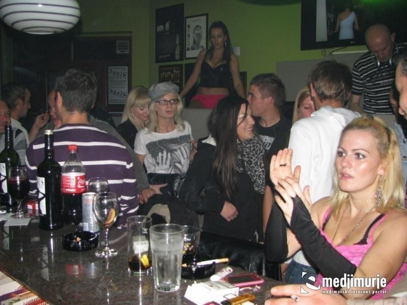 slika0040