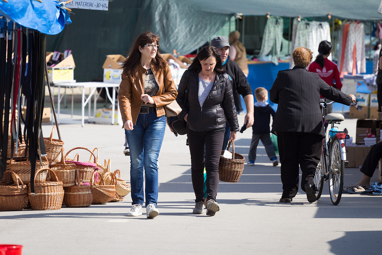 Klikom po Prelogu (subota, 1.6.)