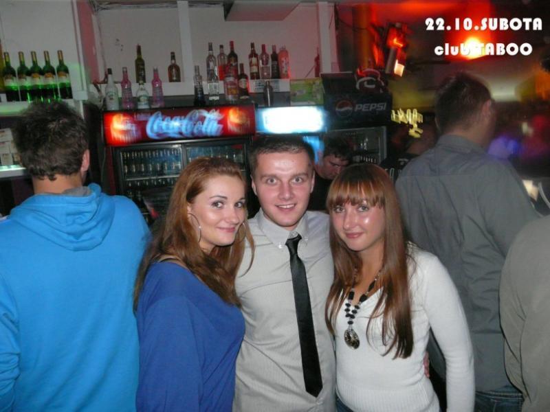 P1130440 Taboo (Subota, 22.10.2011)