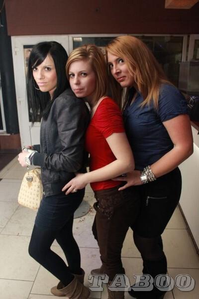 Foto32 Night club Taboo (Petak, 15.3.2013.) Foto32 Night club Taboo (Petak, 15.3.2013.)