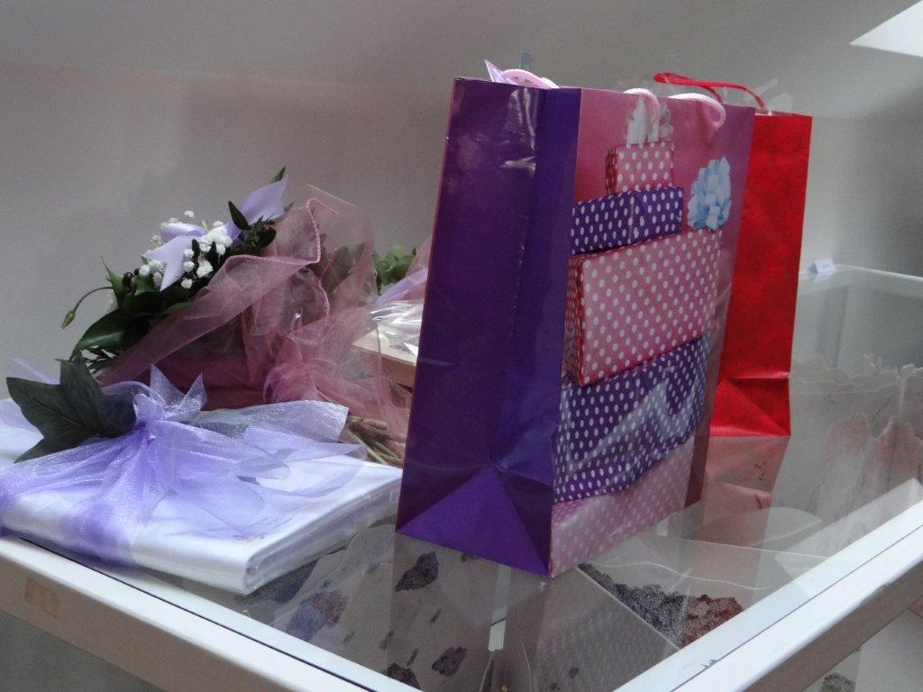 Dom za starije osobe Orehovica – 70 godina