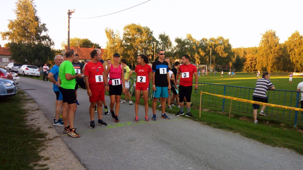 img20160828190308665829