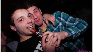 slika0079 Antrum (Subota, 16.2.2013 – notValentines party)