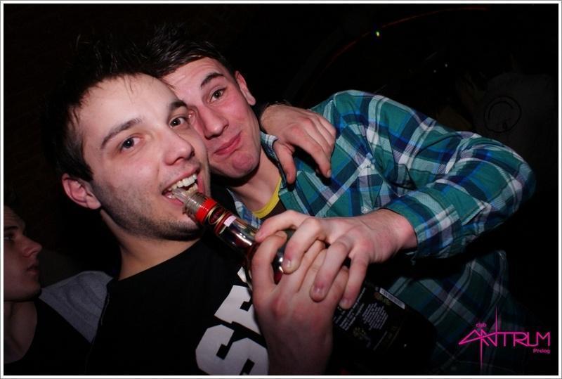 slika0079 Antrum (Subota, 16.2.2013 – notValentines party) slika0079 Antrum (Subota, 16.2.2013 – notValentines party)