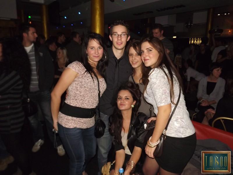 DSCF4090 Taboo (Subota, 29.10.2011)