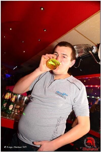 PIC00005 Maraton (Subota, 21.12.2013. – Energy madness party) PIC00005 Maraton (Subota, 21.12.2013. – Energy madness party)