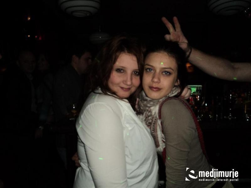 DSC04739 (Large)