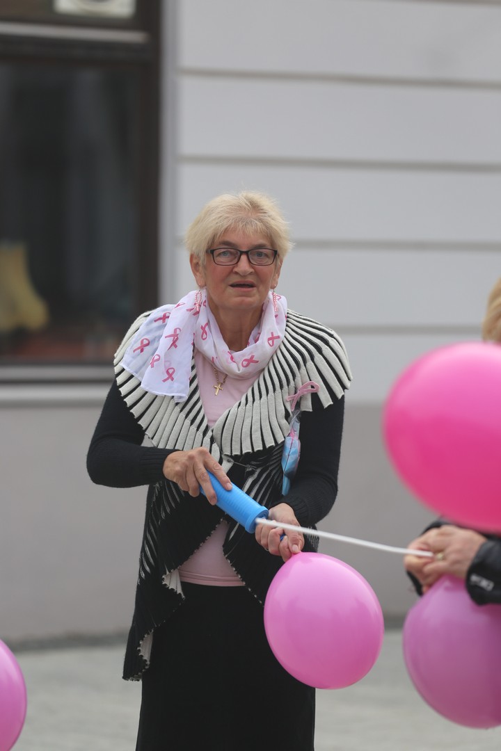 Klikom po Čakovcu (1.10.2022.)