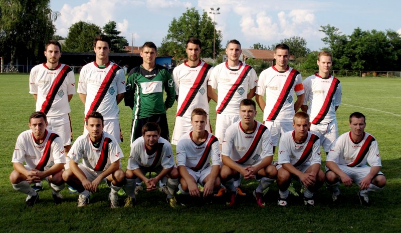 kikitrnavagorican296835