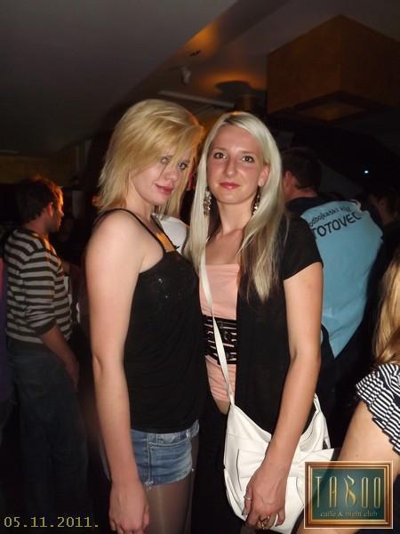 slika0085