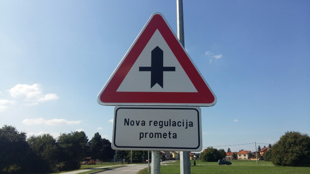 imaged0b560e2332fb91c760d4e0c9c