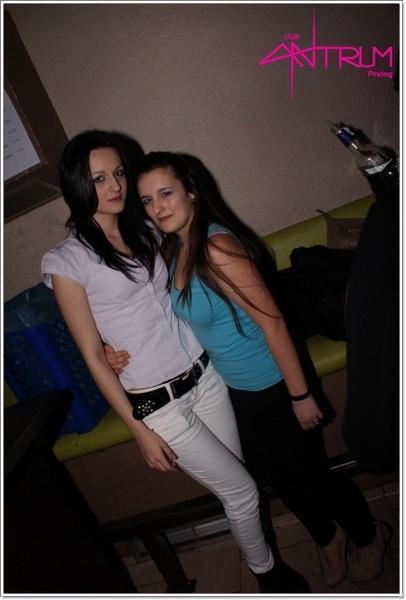 slika0052 Antrum (Subota, 19.1.2013) slika0052 Antrum (Subota, 19.1.2013)