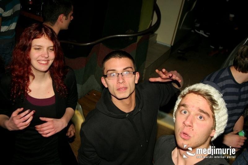 slika0031 Arcus (Subota, 10.3.2012)