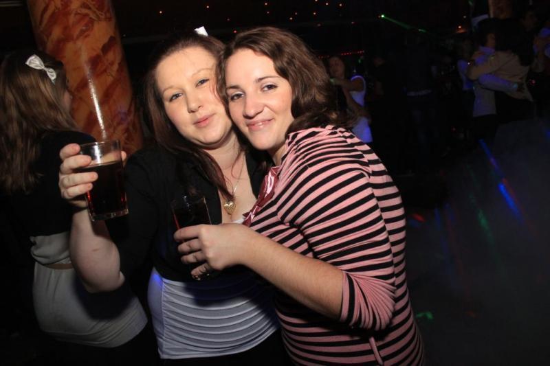 IMG9639 Maraton (Subota, 22.10.2011) IMG9639 Maraton (Subota, 22.10.2011)