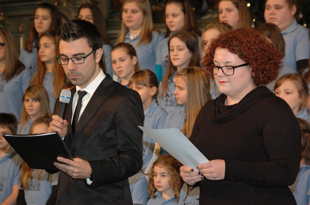 stefanjekoncert002817933