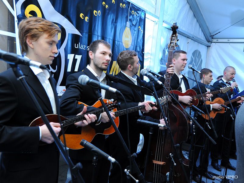 331814160dsc8648201598