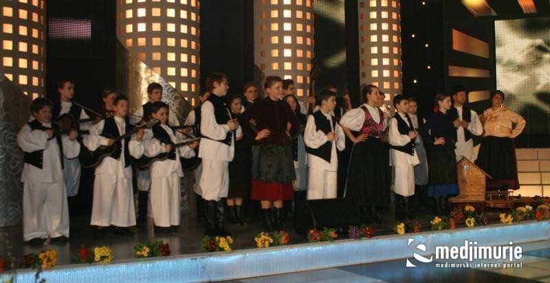 slika0022