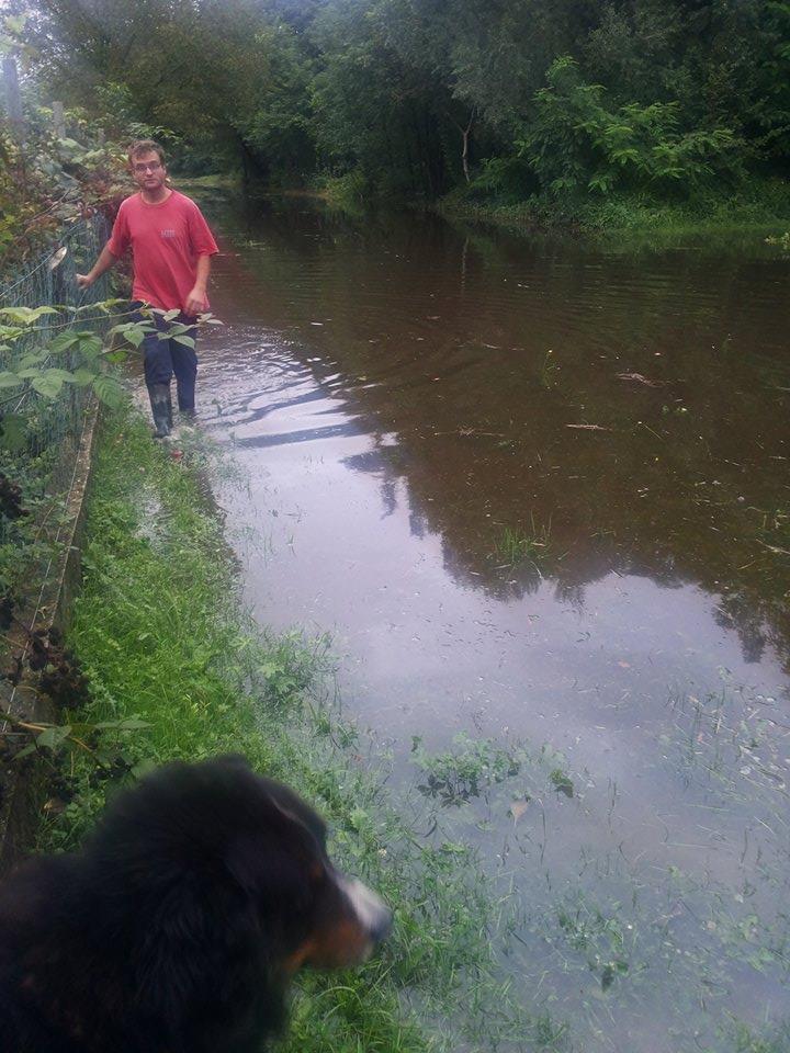 1066845974654901538178818398406