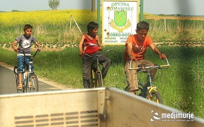 foto00127