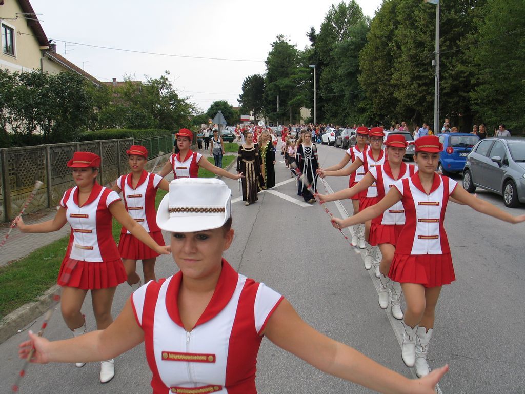 maroretkinje2017034141316