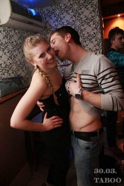 Foto90