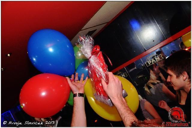 PIC00008 Maraton (Subota, 7.12.2013.) PIC00008 Maraton (Subota, 7.12.2013.)