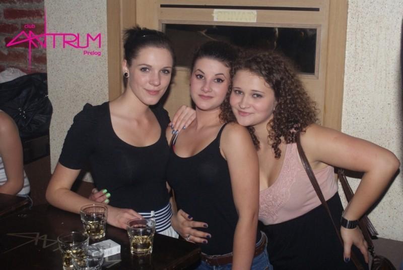 slika0012