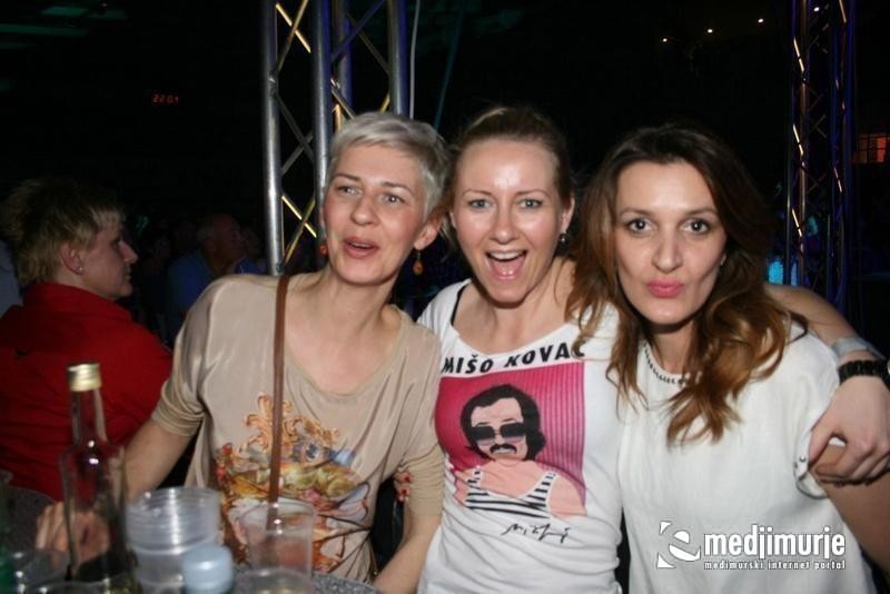 slika0094