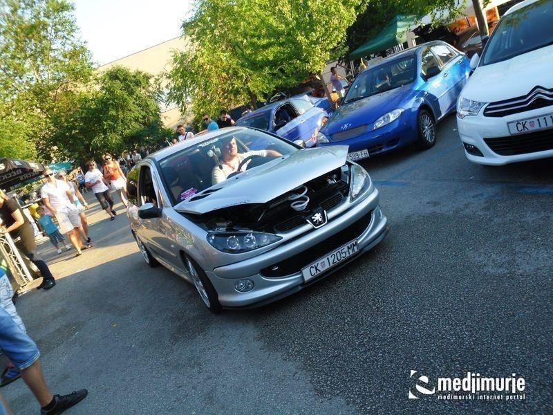 slika0043