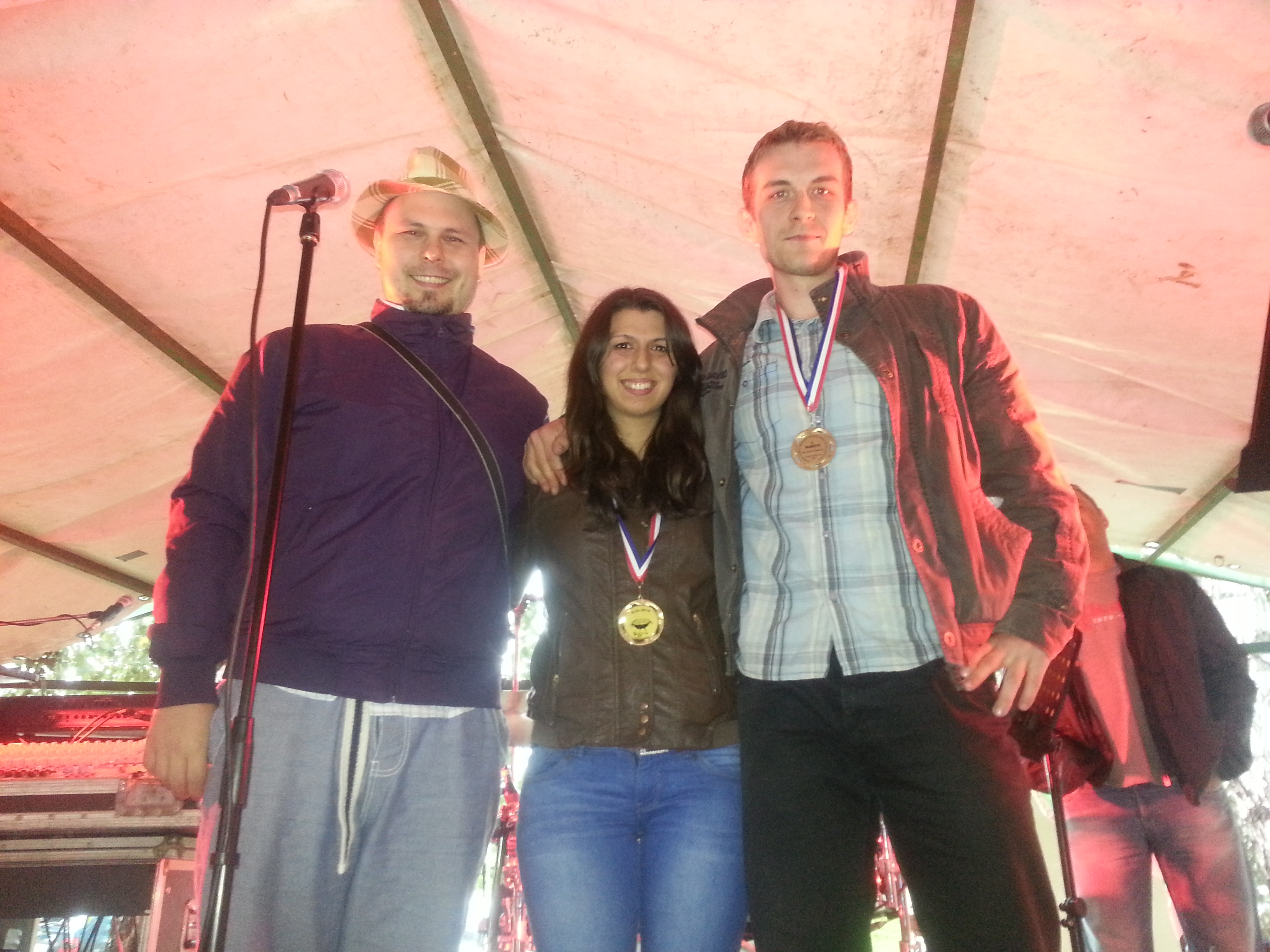 3nedjeljanagrada1mjesto914506