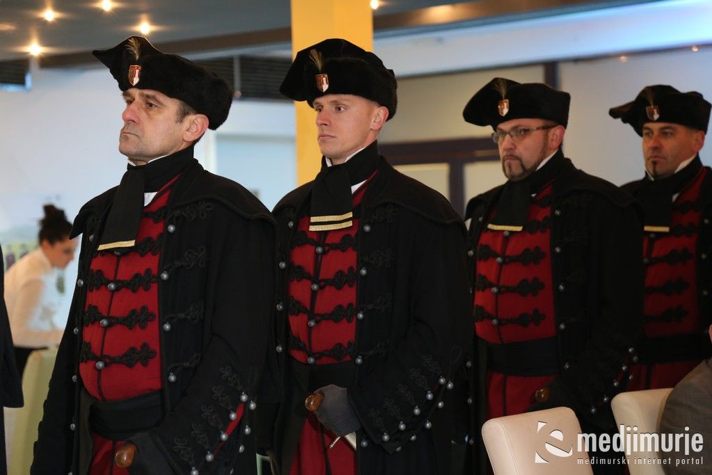 pravazena00027387541