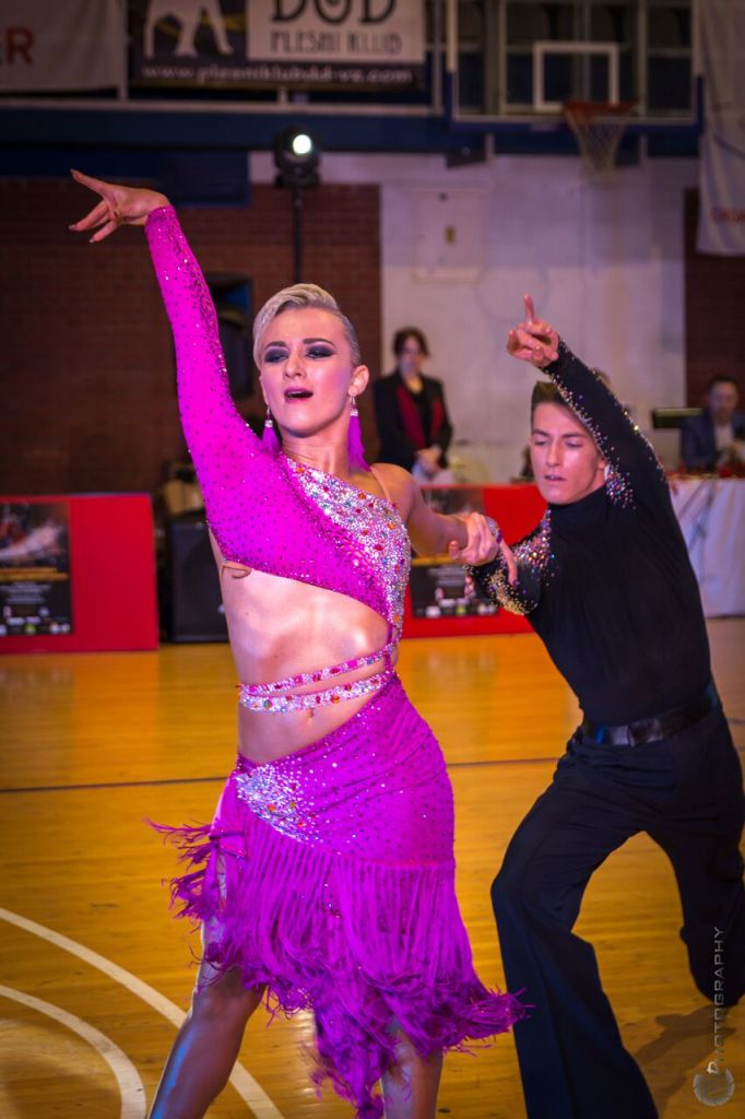 dsc2443preview809782