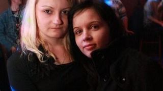Foto207 Taboo (Subota, 20.4.2013 – Koncert Sandre Afrika)