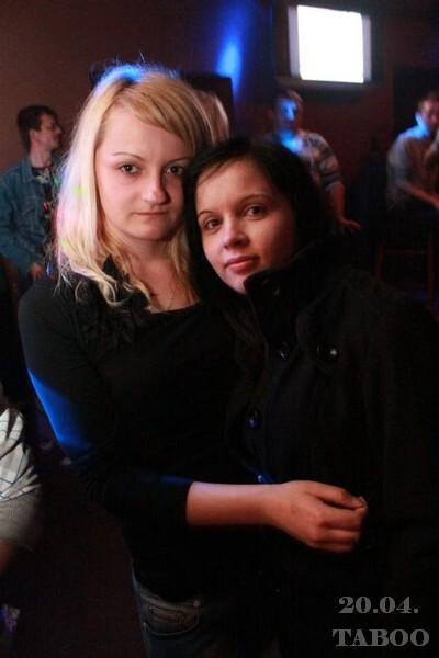 Foto207 Taboo (Subota, 20.4.2013 – Koncert Sandre Afrika) Foto207 Taboo (Subota, 20.4.2013 – Koncert Sandre Afrika)