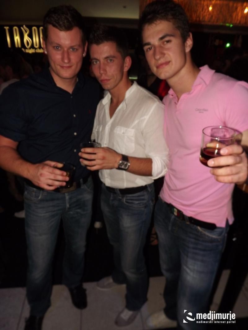 slika1 (31)