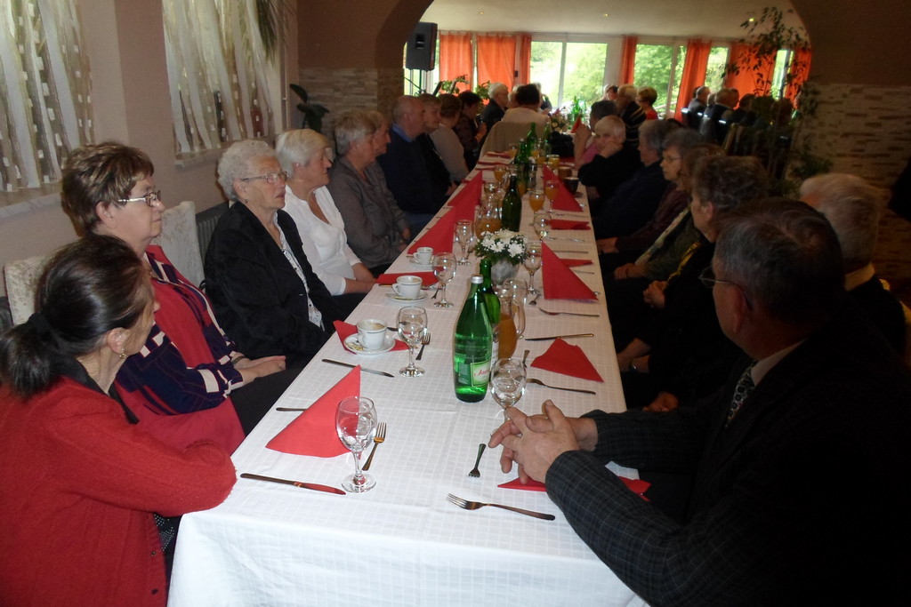 fotografija00018604837