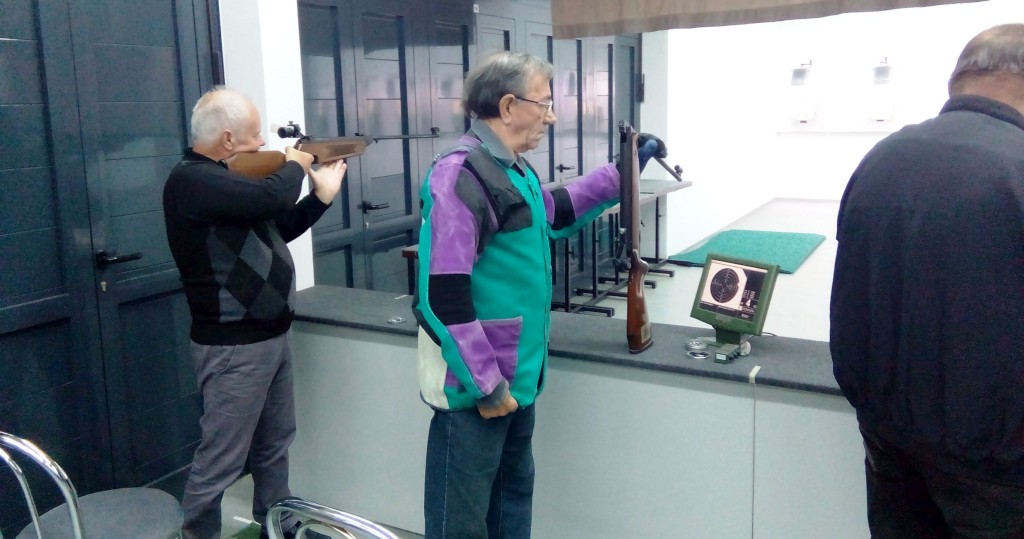 img20171007133111640568