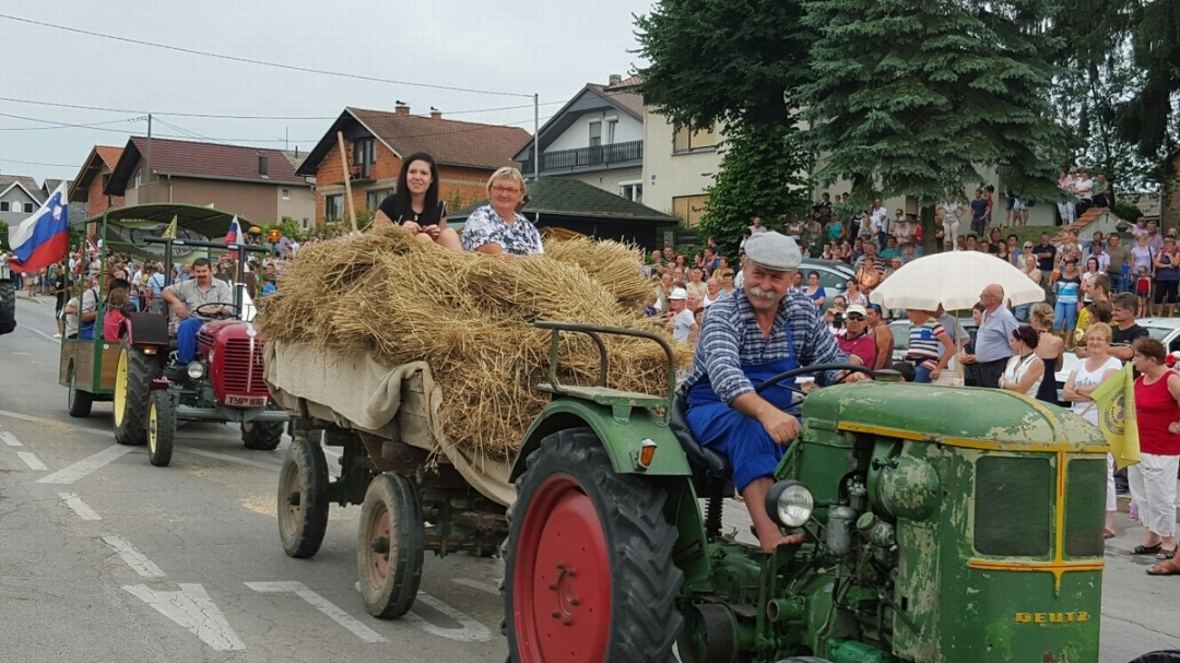 daniturizmasvetimartinnamuri234