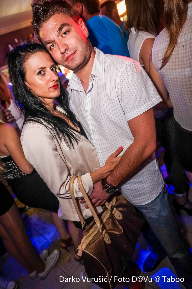 dsc08775676589 Nives Celzijus u Taboou (Subota, 23.8.2014.)