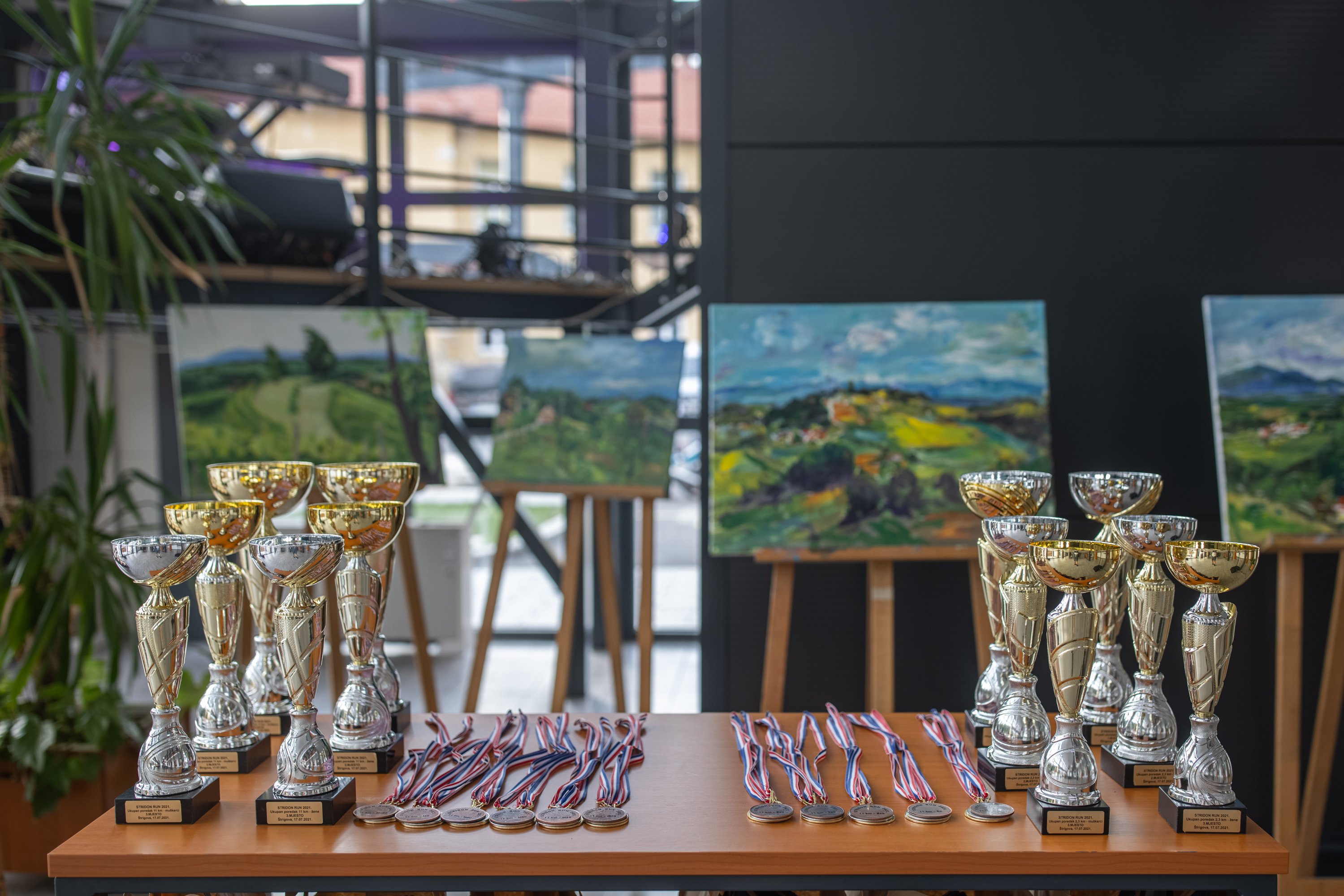 Image 5002738 (auto)