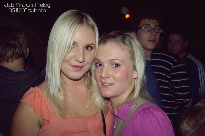 slika0038